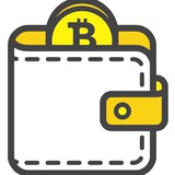 easybitcoinspayout | Cryptocurrency