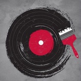 ourmusiccastle | Неотсортированное