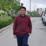 shahriaarrr12 | Unsorted