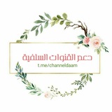 channeldaam | Неотсортированное