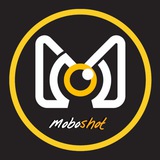 moboshotg | Unsorted