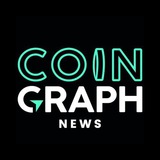 coingraphnews | Cryptocurrency