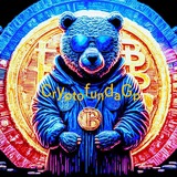 cryptofundairan | Криптовалюты