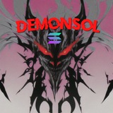 demonsolbsc | Unsorted