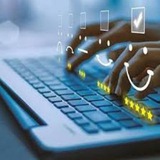 copyprofitstrading | Неотсортированное