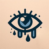 mustc | Unsorted