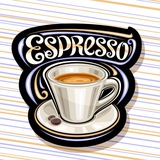 espressobeansnld | Unsorted