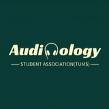 audiologytums | Unsorted