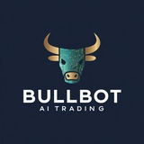 bullbotai | Unsorted