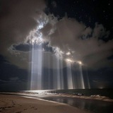 shamimzworld | Unsorted