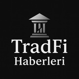 tradfihaberleri | Неотсортированное