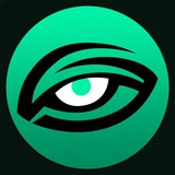 dejban_academy | Unsorted