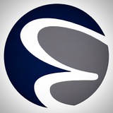 eft_institute | Unsorted