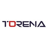 torena_net | Unsorted