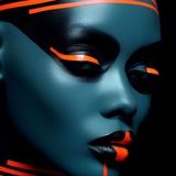 googleiranin3 | Unsorted