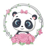 pandahuahuabsc | Unsorted