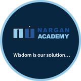 narganacademy | Unsorted