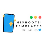 hishoot2itemplates | Unsorted