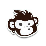 admonkeytoken | Unsorted