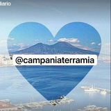 campaniaterramia | Unsorted