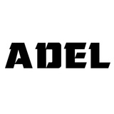 aam_adel | Unsorted