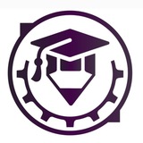 rahneshanacademy | Unsorted