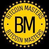 bitcoin_masters | Cryptocurrency