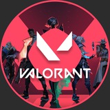 valorantitalyplayers | Unsorted