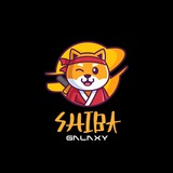 realshibagalaxy | Unsorted