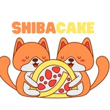 shibacakes | Unsorted