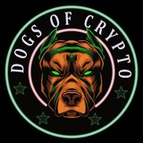 dogsofcrypto | Cryptocurrency