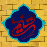 tasnim3131 | Неотсортированное