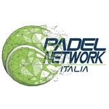 paddle_italia_canale | Unsorted