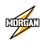 morgan_group_chat | Unsorted