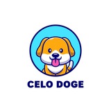 celodoge | Unsorted