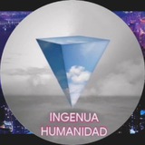 ingenuahumanidad | Unsorted