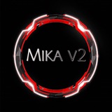 mika_v2ray | Unsorted