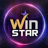 winstargame | Unsorted