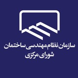 iranceo | Unsorted