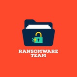 ransomservice | Unsorted