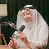 all_ah_780 | Unsorted