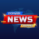 news_domain | Unsorted