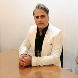 mohammadparsiii | Unsorted