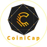 coinicap | Unsorted