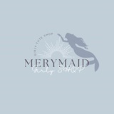 merymaidshop | Unsorted