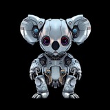 turbokoalaai | Unsorted