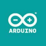 arduinokar | Unsorted