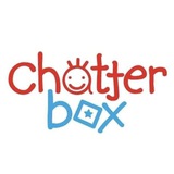 chatterboxenglish | Unsorted