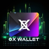 portal0xwallet | Unsorted