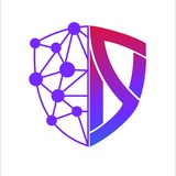 sec_hint | Unsorted